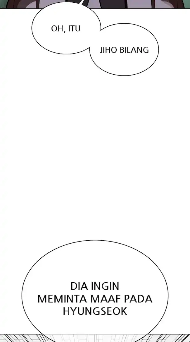Lookism Chapter 354 Gambar 110