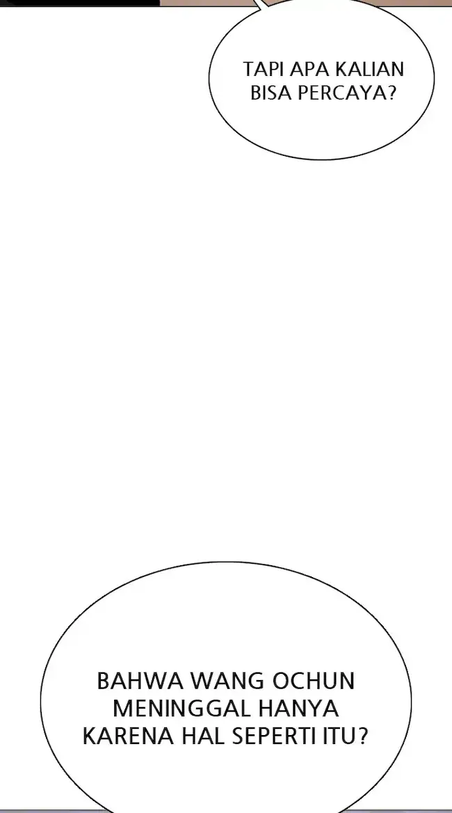 Lookism Chapter 354 Gambar 40