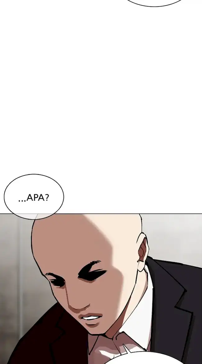 Lookism Chapter 354 Gambar 61