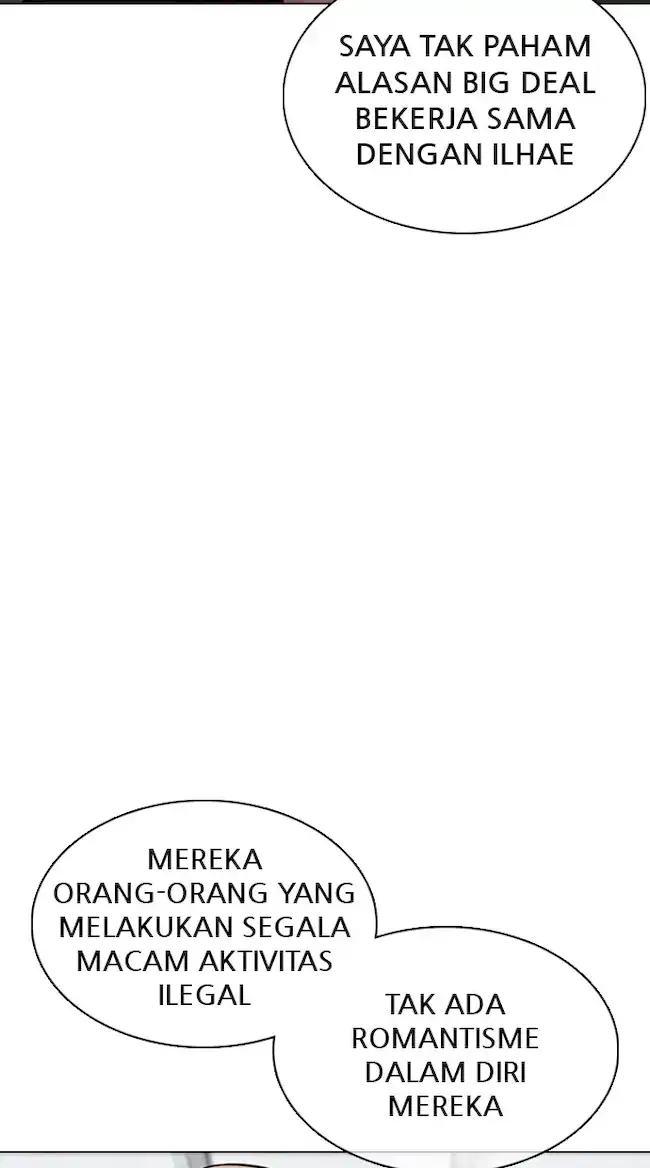 Lookism Chapter 354 Gambar 62