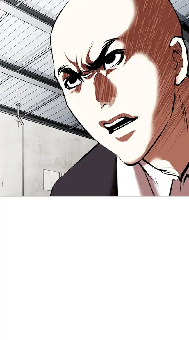 Lookism Chapter 354 Gambar 66