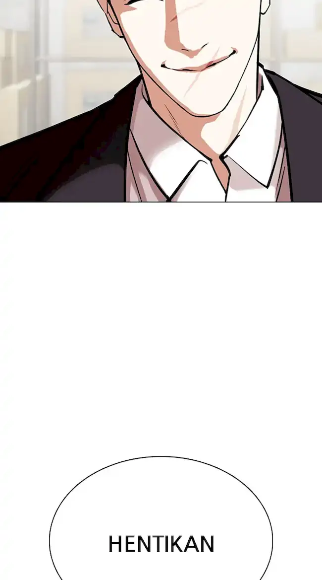 Lookism Chapter 354 Gambar 70