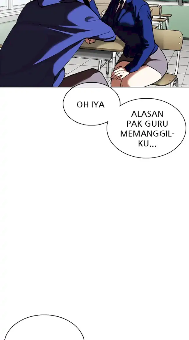 Lookism Chapter 354 Gambar 90