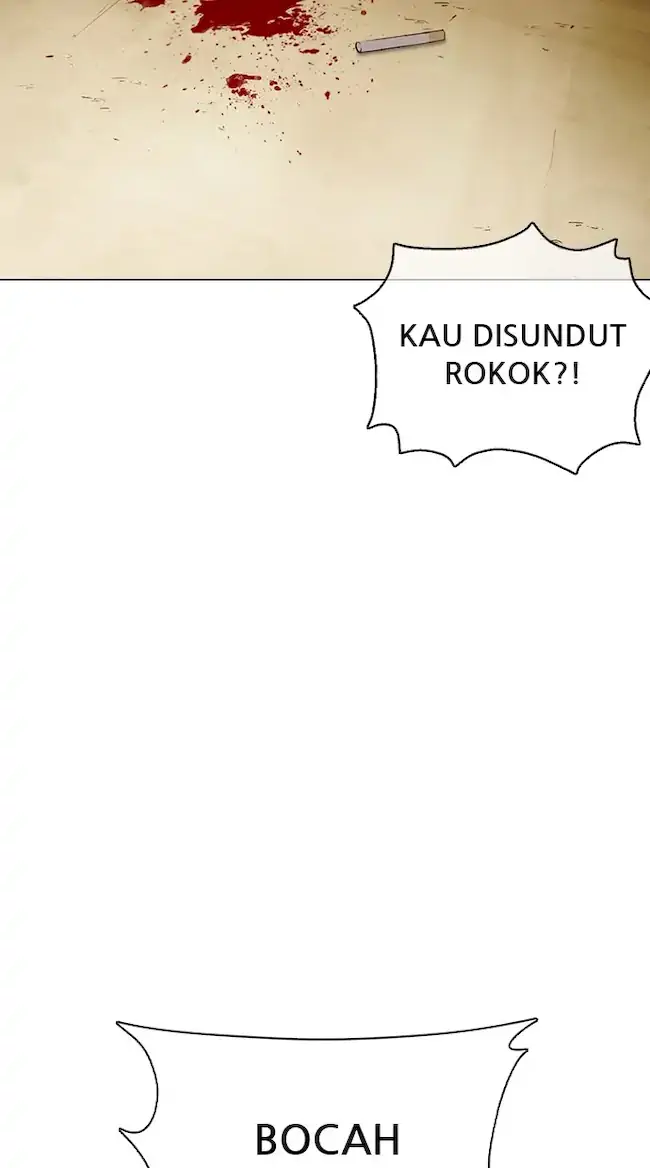 Lookism Chapter 355 Gambar 109