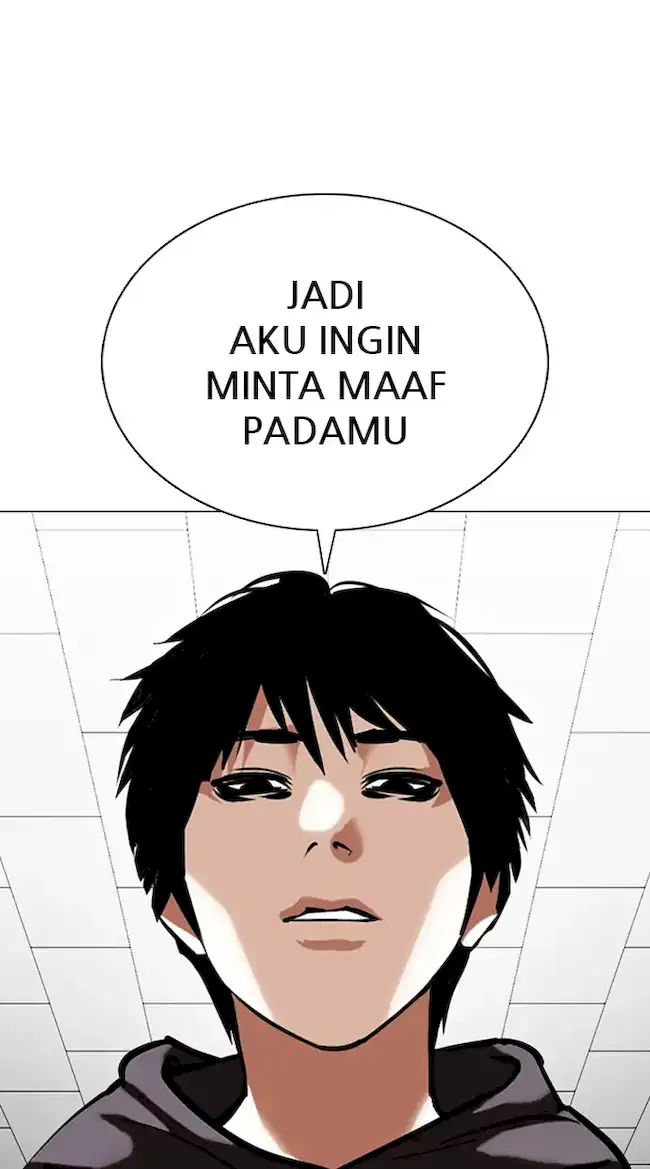 Lookism Chapter 355 Gambar 10