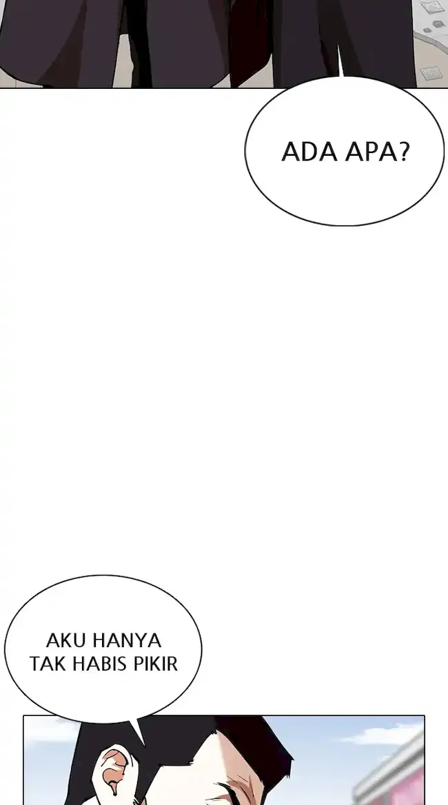 Lookism Chapter 355 Gambar 102