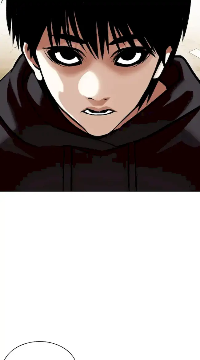 Lookism Chapter 355 Gambar 120