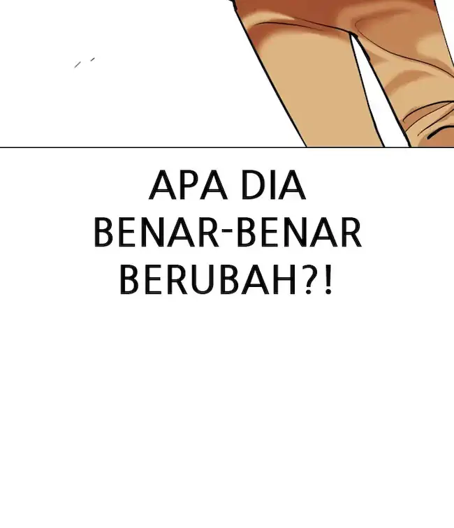 Lookism Chapter 355 Gambar 20