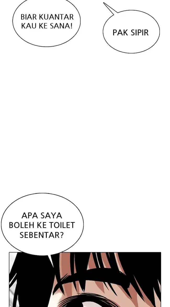 Lookism Chapter 355 Gambar 29