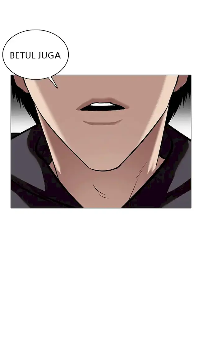 Lookism Chapter 355 Gambar 39