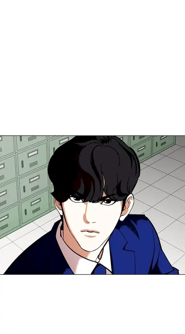 Lookism Chapter 355 Gambar 4