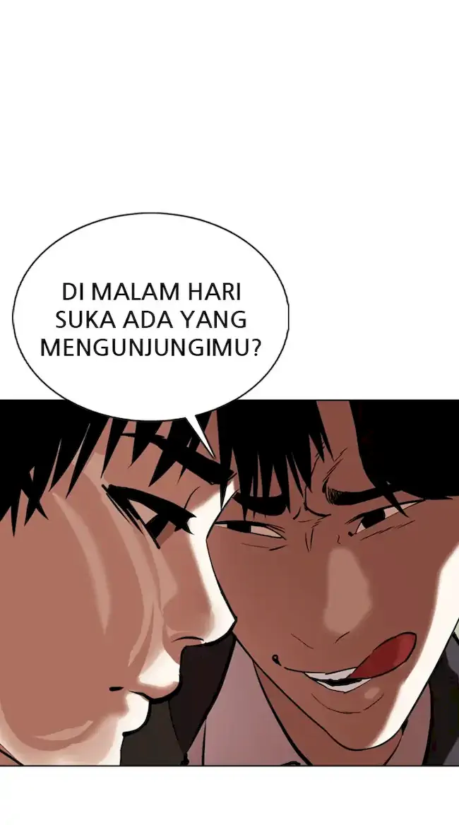 Lookism Chapter 355 Gambar 46