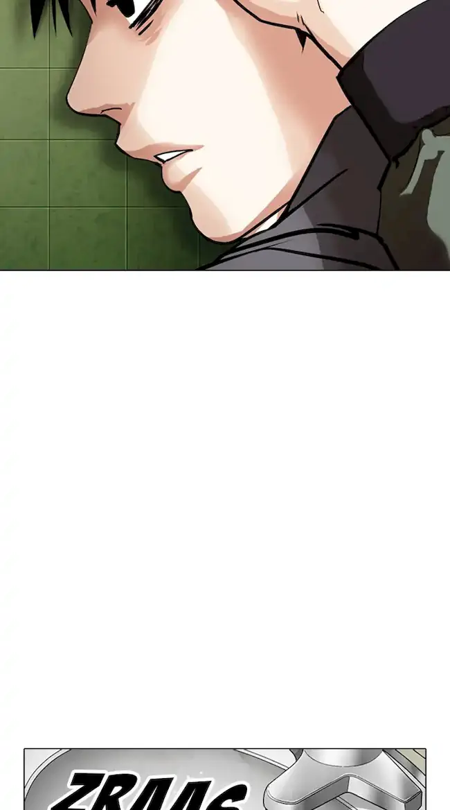 Lookism Chapter 355 Gambar 50