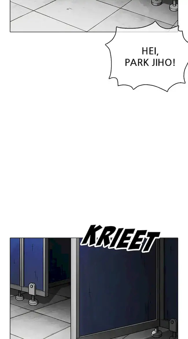 Lookism Chapter 355 Gambar 65