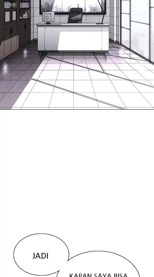 Lookism Chapter 355 Gambar 75