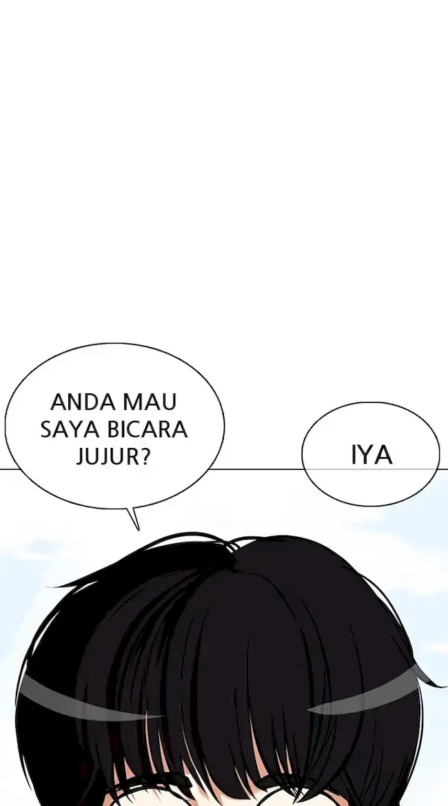 Lookism Chapter 355 Gambar 79
