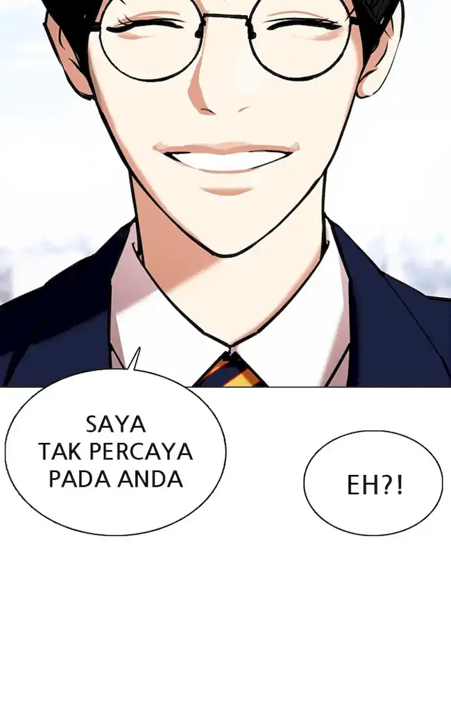 Lookism Chapter 355 Gambar 80