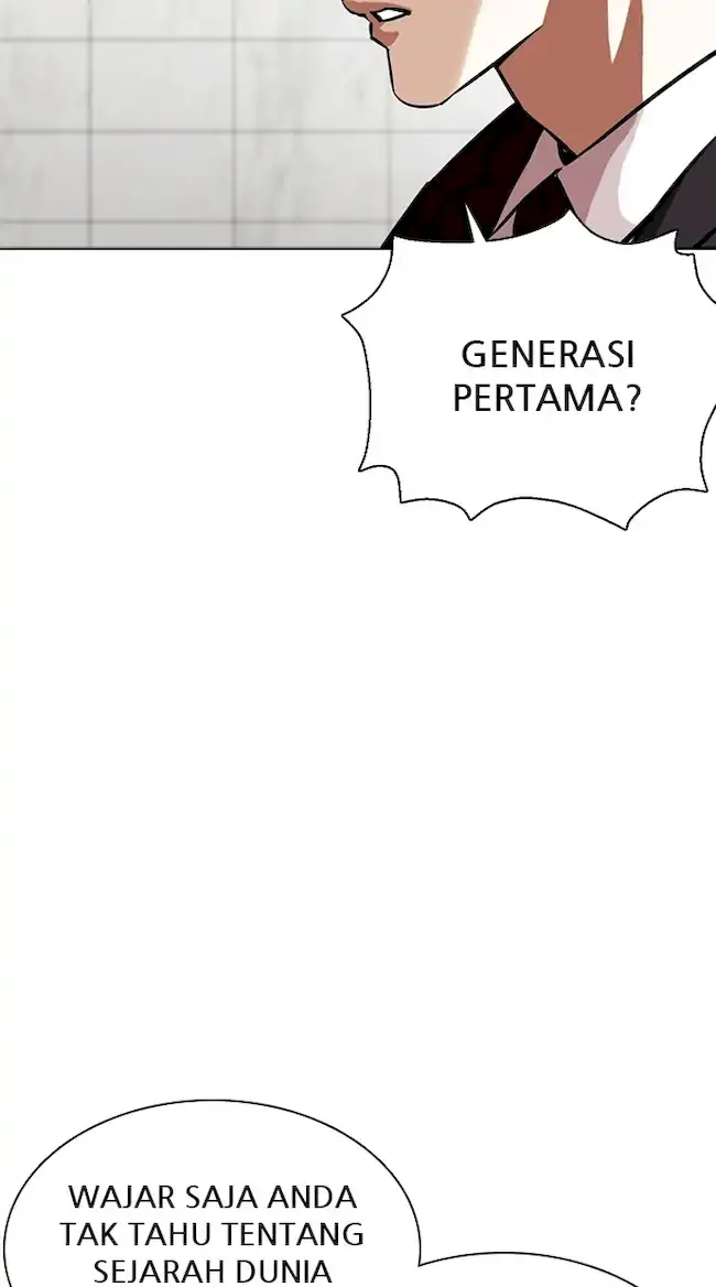 Lookism Chapter 355 Gambar 85