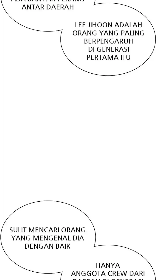 Lookism Chapter 355 Gambar 89