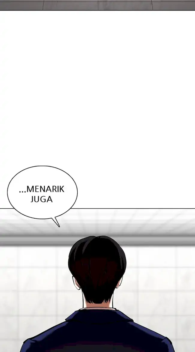 Lookism Chapter 355 Gambar 96