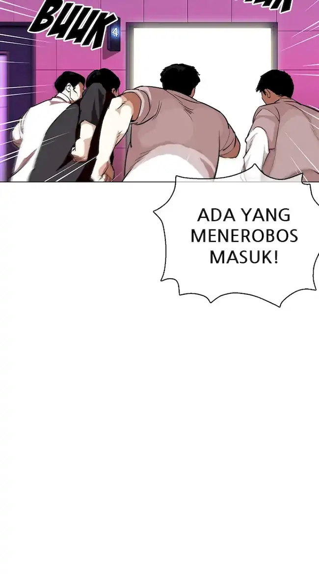 Lookism Chapter 356 Gambar 107