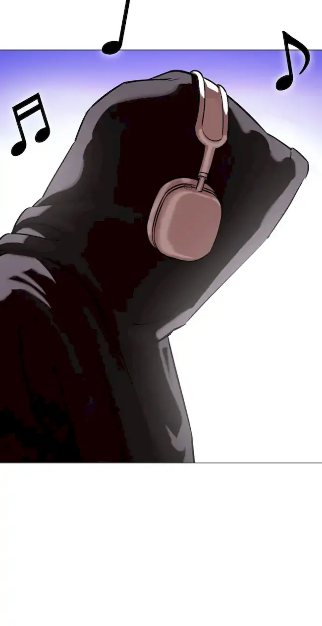 Lookism Chapter 356 Gambar 110