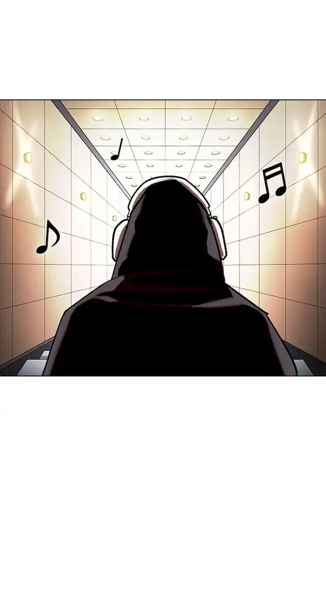 Lookism Chapter 356 Gambar 111