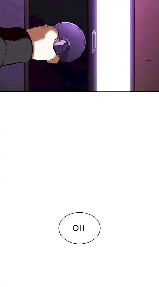 Lookism Chapter 356 Gambar 113