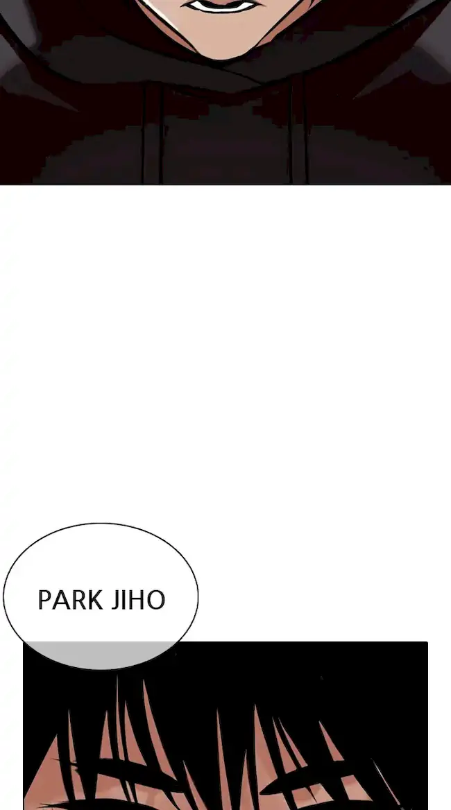 Manhwa Lookism Chapter 356 gambar nomor 2