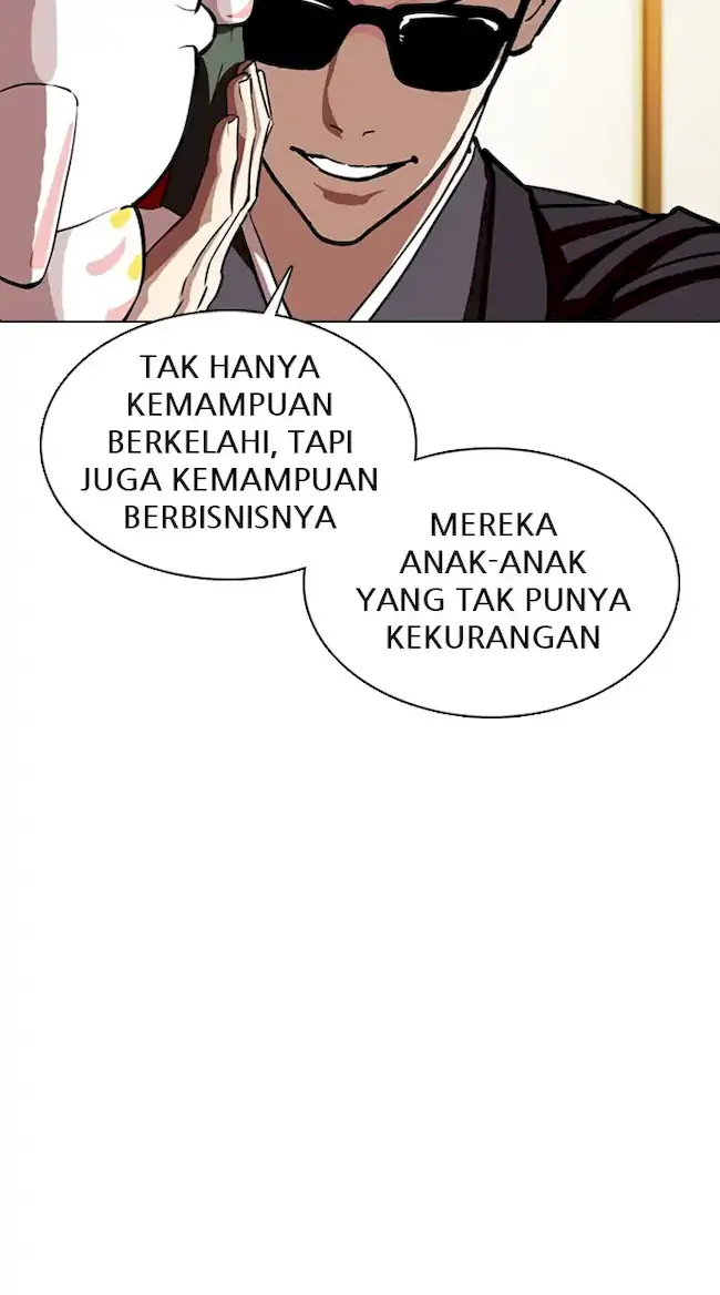Lookism Chapter 356 Gambar 42