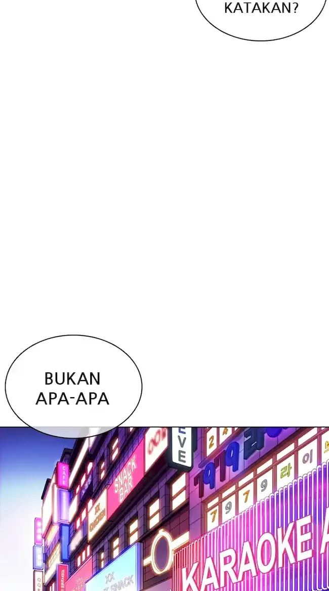 Lookism Chapter 356 Gambar 45