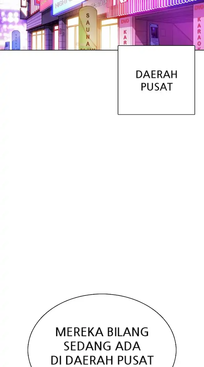 Lookism Chapter 356 Gambar 46