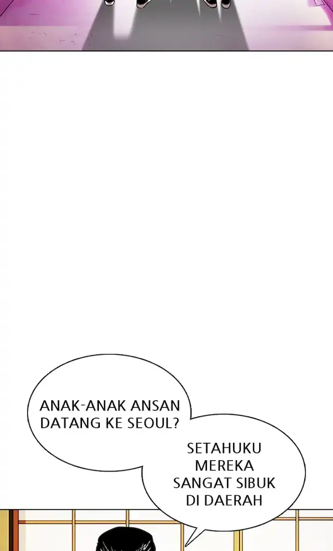 Lookism Chapter 356 Gambar 48