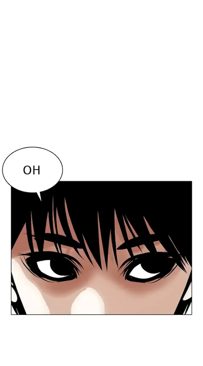 Lookism Chapter 356 Gambar 5