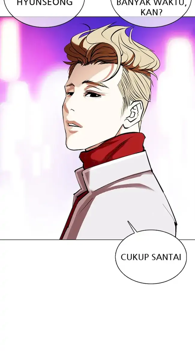 Lookism Chapter 356 Gambar 67