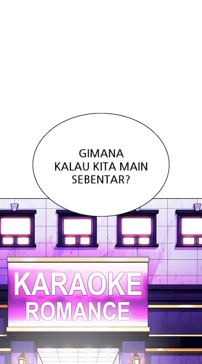 Lookism Chapter 356 Gambar 68