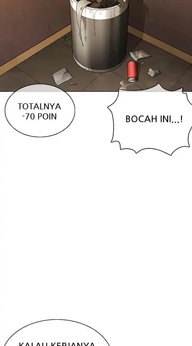 Lookism Chapter 356 Gambar 92