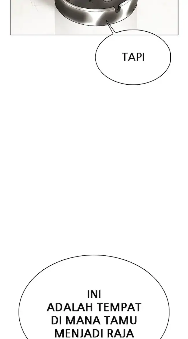 Lookism Chapter 356 Gambar 95