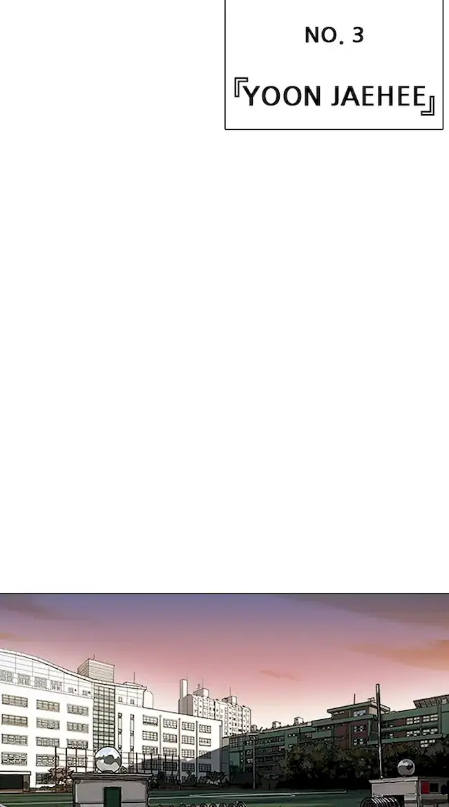 Lookism Chapter 357 Gambar 100