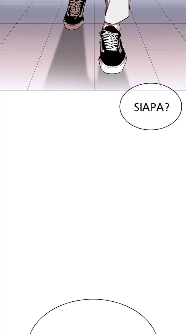 Lookism Chapter 357 Gambar 102