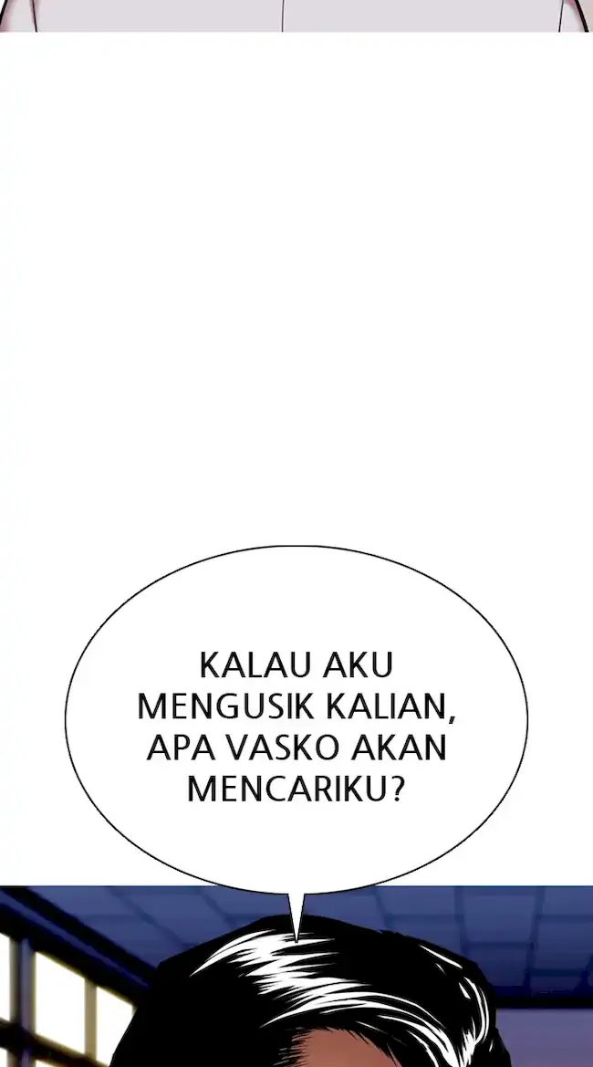 Lookism Chapter 357 Gambar 115