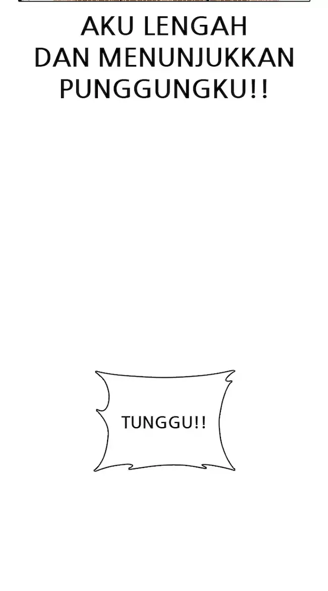 Lookism Chapter 357 Gambar 12