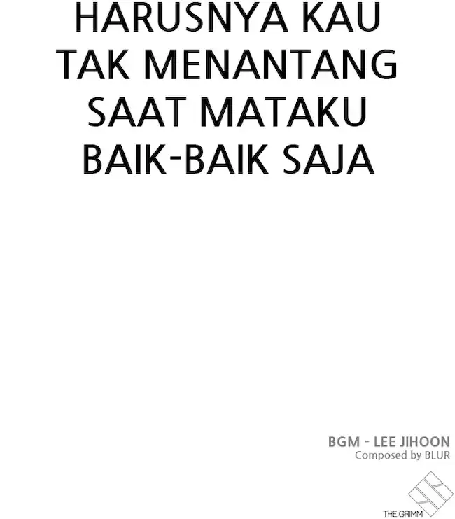 Lookism Chapter 357 Gambar 137