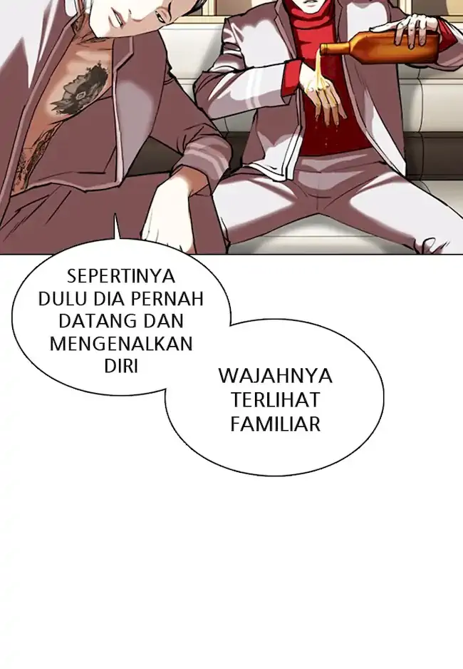 Lookism Chapter 357 Gambar 15