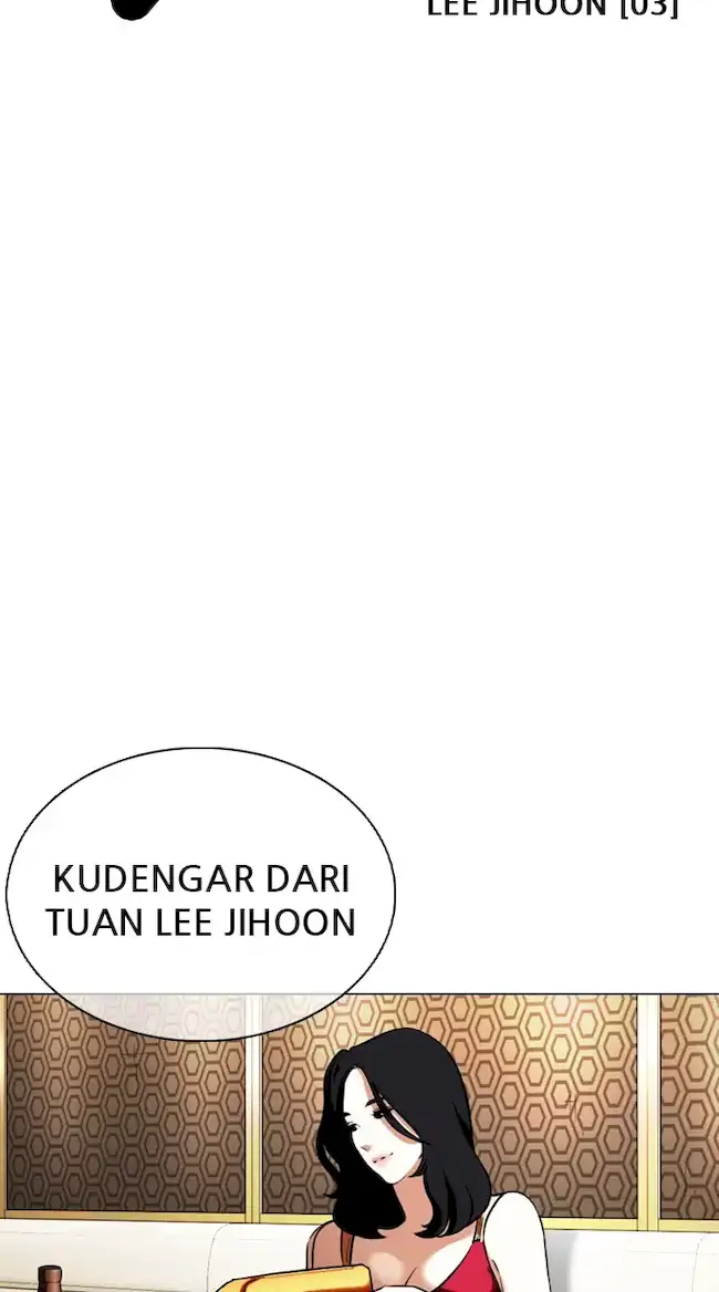 Lookism Chapter 357 Gambar 29