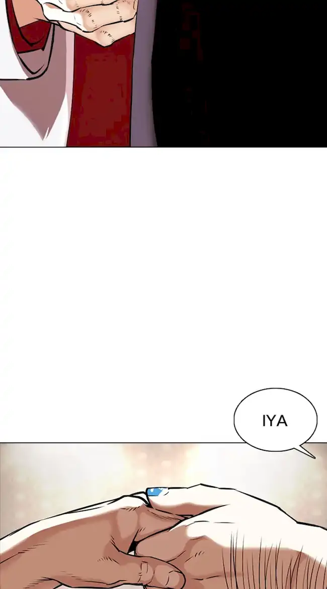 Lookism Chapter 357 Gambar 4