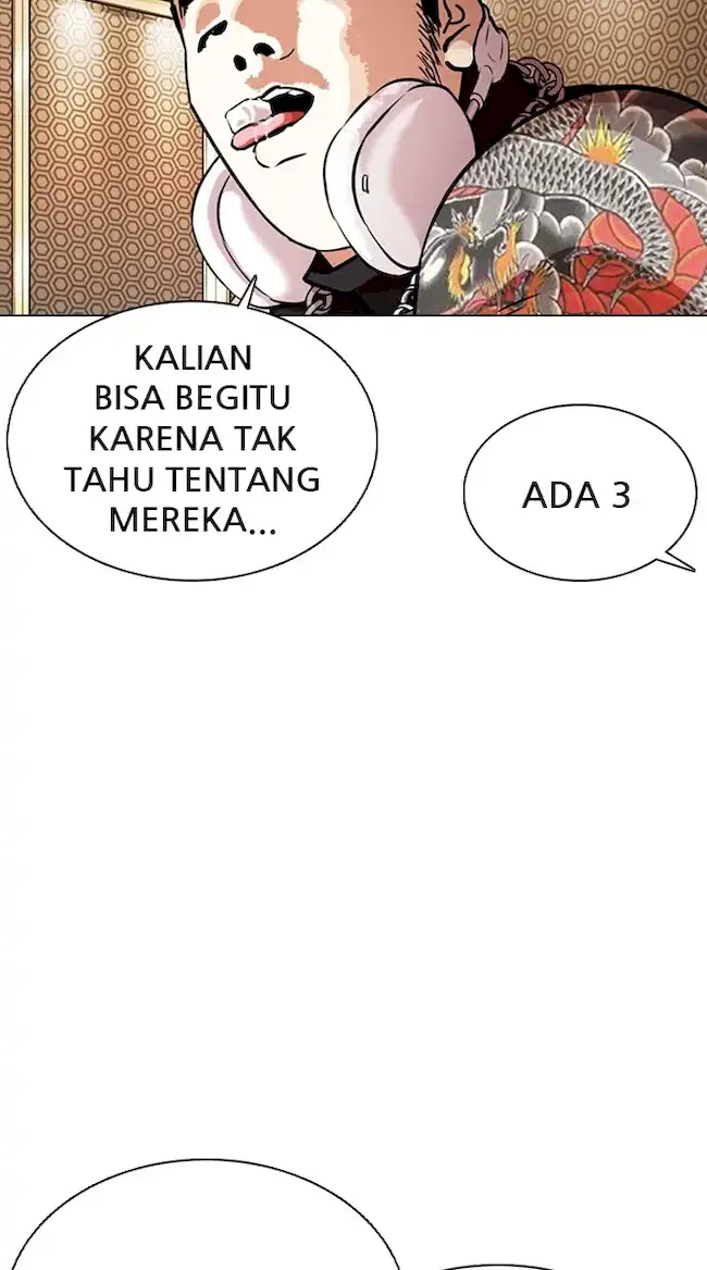 Lookism Chapter 357 Gambar 50
