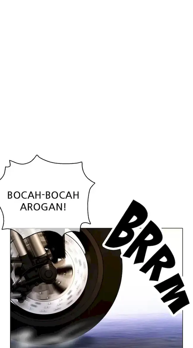 Lookism Chapter 357 Gambar 62