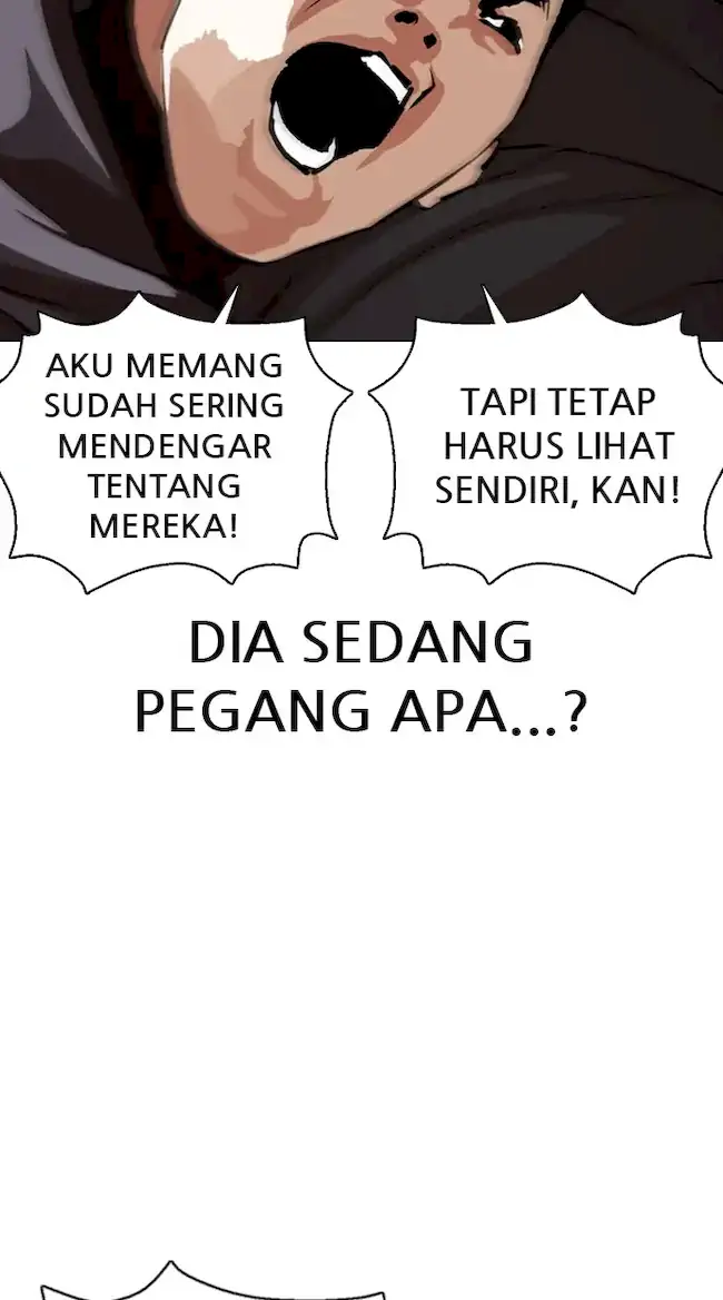 Lookism Chapter 357 Gambar 67