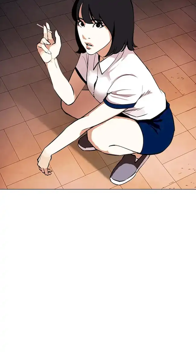 Lookism Chapter 357 Gambar 78